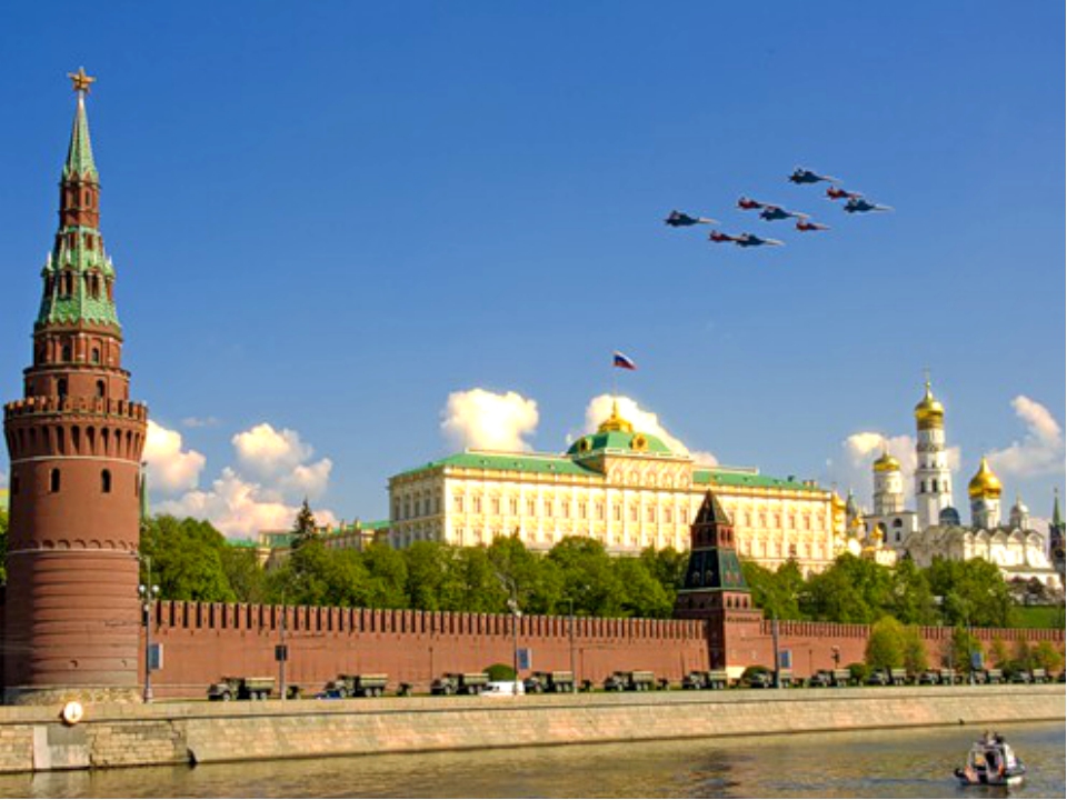 Выберите официальные Государственные символы Российской Федерации (несколько правильных ответов)
